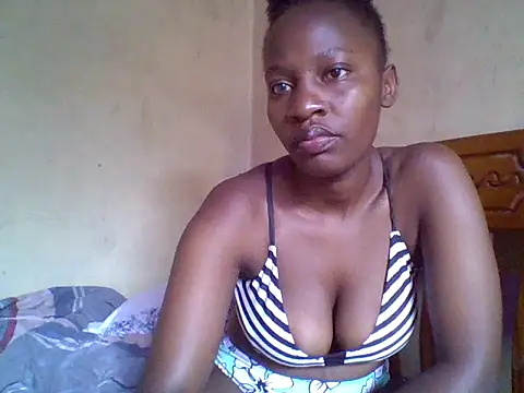 Snapshot of Bianca_sexy23 chatting on 07.15.26 Bianca sexy23 online show from 07.15.26