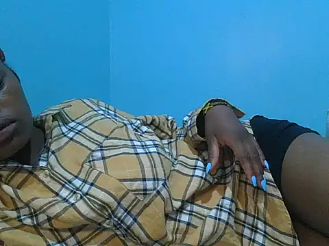 Snapshot of sexy-slut1 chatting on 05.24.26 sexy-slut1 online show from 05.24.26