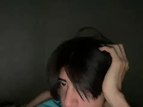 Alesexito online show from 05.23.26