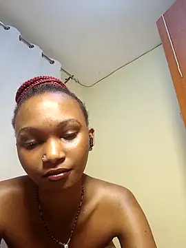Sugarpie  online show from 06.15.26