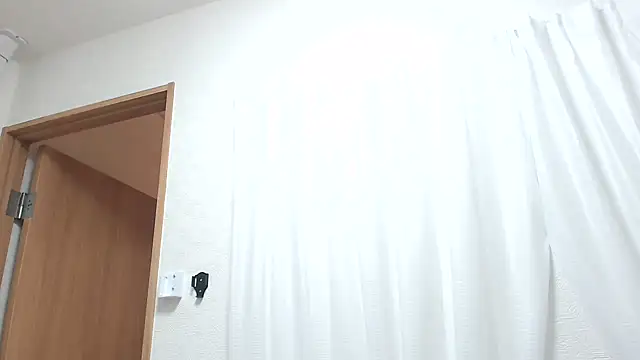 hiro jp xxx online show from 07.25.26