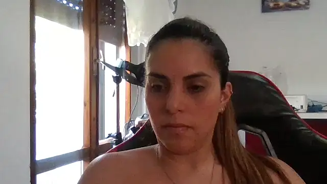 CampanulaHot online show from 05.26.26