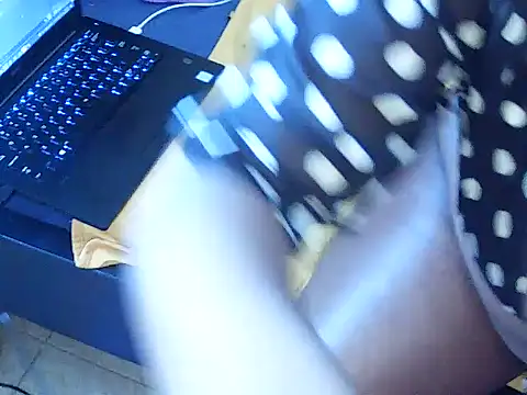luna-elera online show from 06.10.26