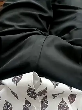 Playboygujrati online show from 12.04.24