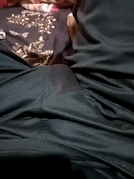 Playboygujrati online show from 12.29.24