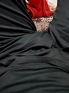 Playboygujrati online show from 01.05.25