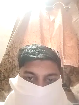 Playboygujrati online show from 02.26.25