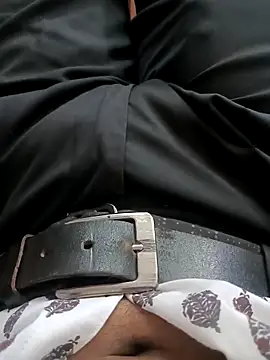 Playboygujrati online show from 03.08.25