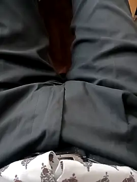 Playboygujrati online show from 03.11.25