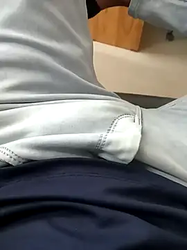 Playboygujrati online show from 03.20.25