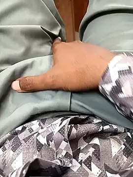 Playboygujrati online show from 01.15.26