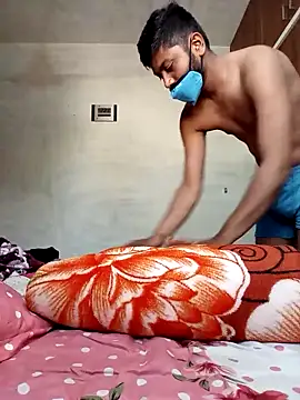 Playboygujrati online show from 05.17.26
