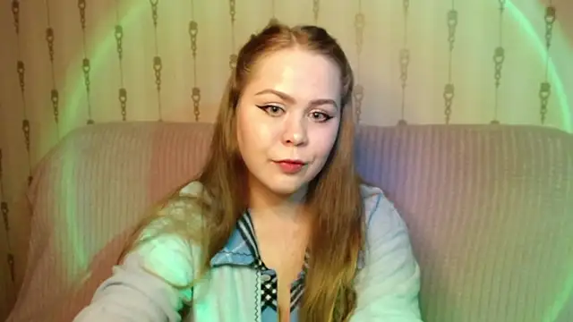 moon cold online show from 05.21.26