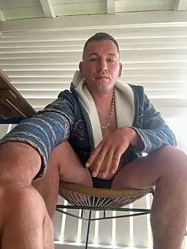 ModelJJ online show from 05.18.26