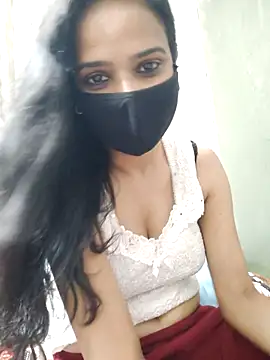 Amrita Thakur01 online show from 05.26.26
