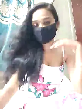 Amrita Thakur01 online show from 05.29.26