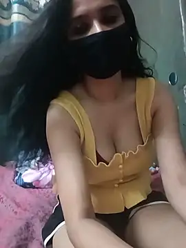 Amrita Thakur01 online show from 06.11.26