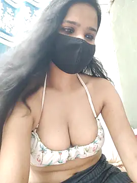 Amrita Thakur01 online show from 06.28.26