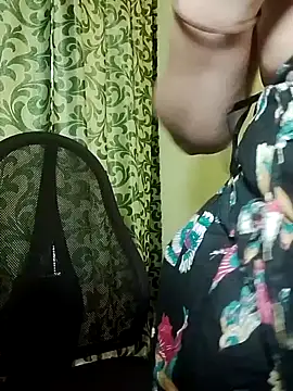 MiaRox online show from 05.24.26