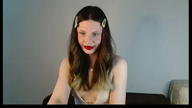 Snapshot of Jessicaxq chatting on 05.28.26 Jessicaxq online show from 05.28.26