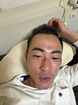 coffee1103 online show from 06.28.26