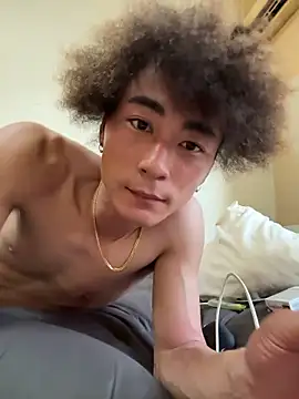 coffee1103 online show from 07.08.26