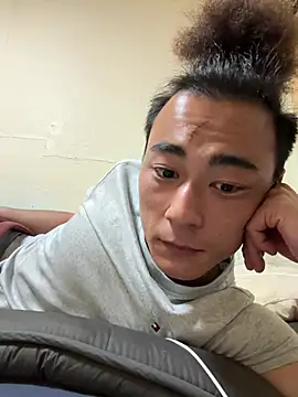 coffee1103 online show from 07.11.26