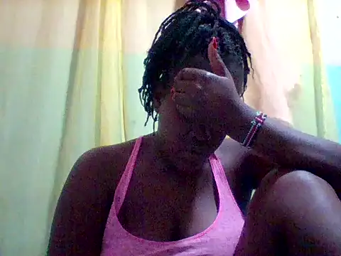 Snapshot of horny_drip chatting on 06.05.26 horny drip online show from 06.05.26