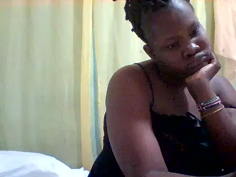 Snapshot of horny_drip chatting on 06.18.26 horny drip online show from 06.18.26