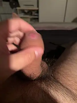 ShowingAGrower online show from 05.18.26