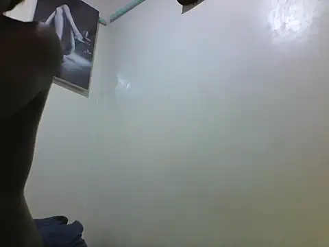 Assdollar online show from 05.26.26