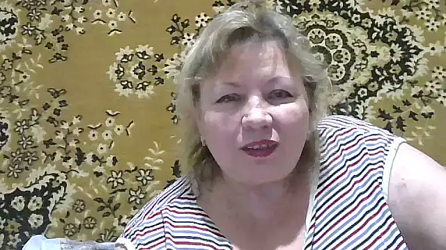 LediMelissa online show from 06.08.26