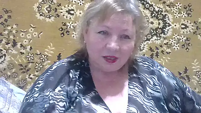 LediMelissa online show from 06.10.26