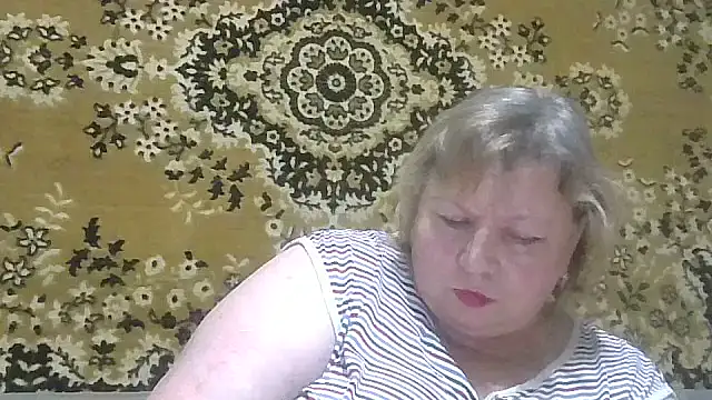 LediMelissa online show from 06.22.26