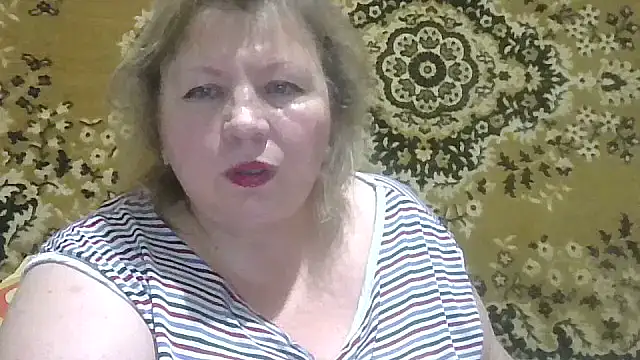 LediMelissa online show from 06.23.26