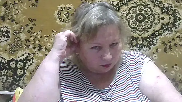 LediMelissa online show from 06.25.26