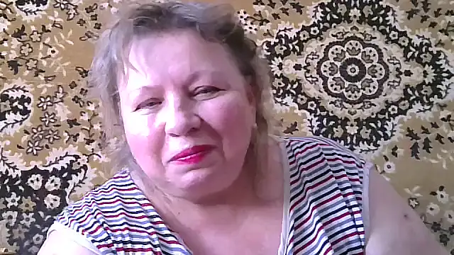 LediMelissa online show from 06.26.26