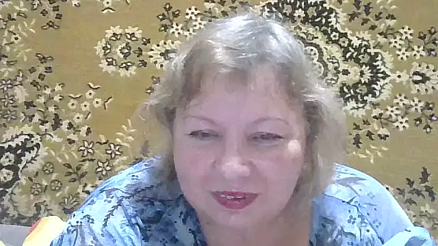 LediMelissa online show from 07.03.26
