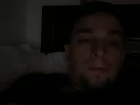 VenezolanasENcolombia online show from 05.17.26