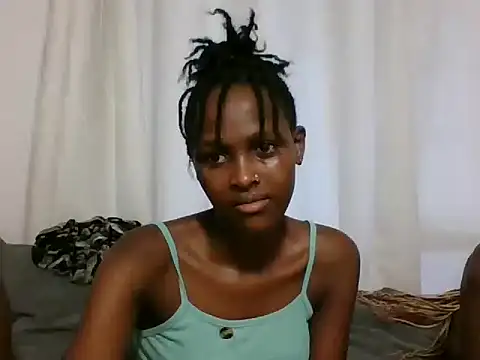 Sleek petite online show from 06.17.26