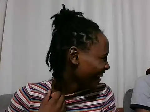 Sleek petite online show from 06.29.26