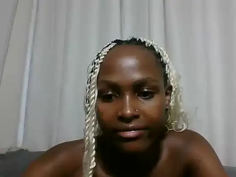 Sleek petite online show from 07.09.26