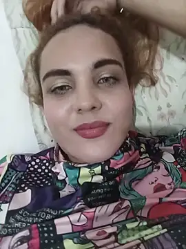 patryciagomez online show from 05.19.26