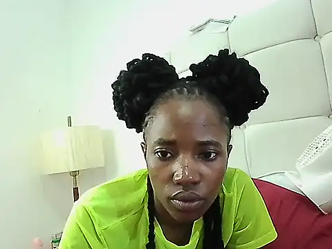 Dark Seducta online show from 05.26.26