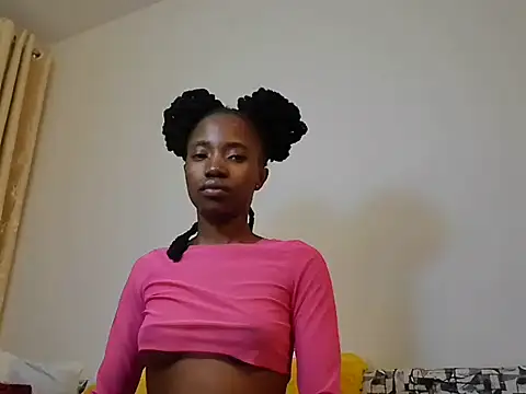 Dark Seducta online show from 05.29.26