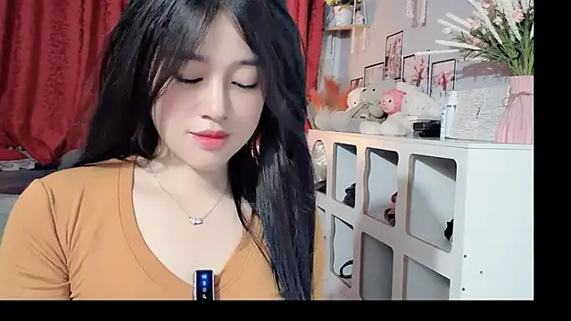 Bee-Cherry online show from 05.29.26