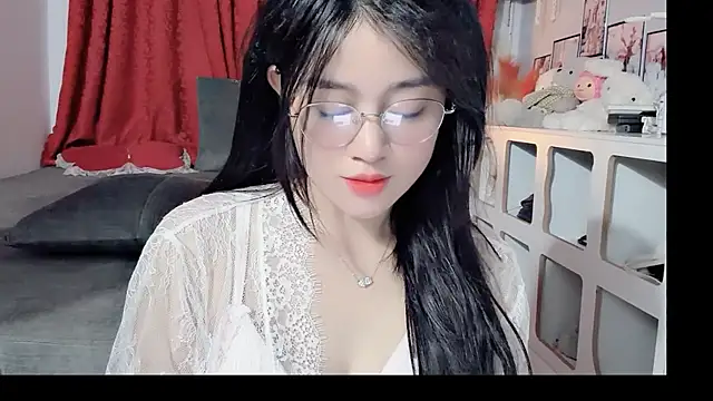 Bee-Cherry online show from 06.01.26