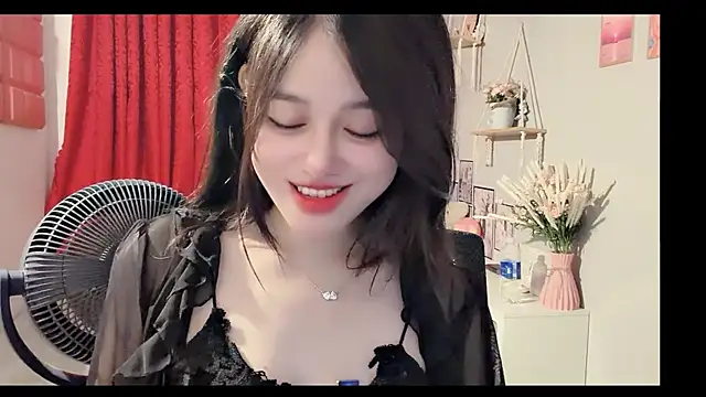 Bee-Cherry online show from 06.23.26
