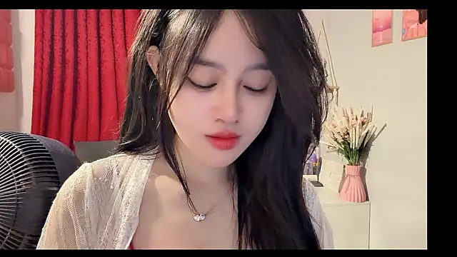 Bee-Cherry online show from 06.30.26