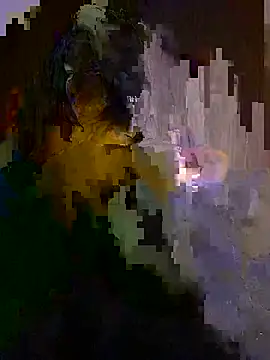 Glissadaaa online show from 06.10.26